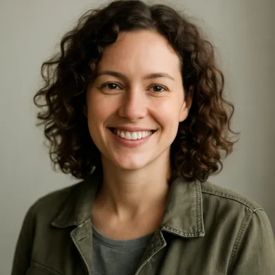 Beatrice Lomazzi