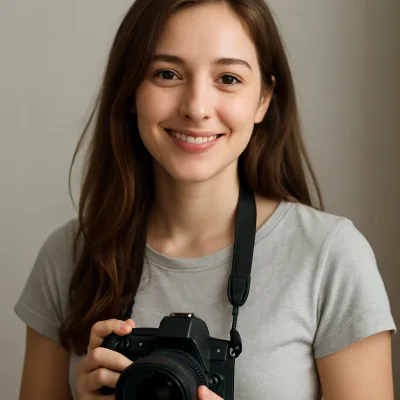 Chiara Benedetti