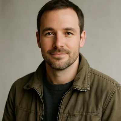 Francesco Magni