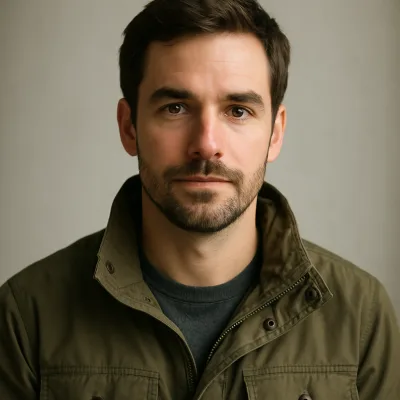 Giulio Zani