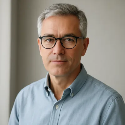 Mauro Dallera