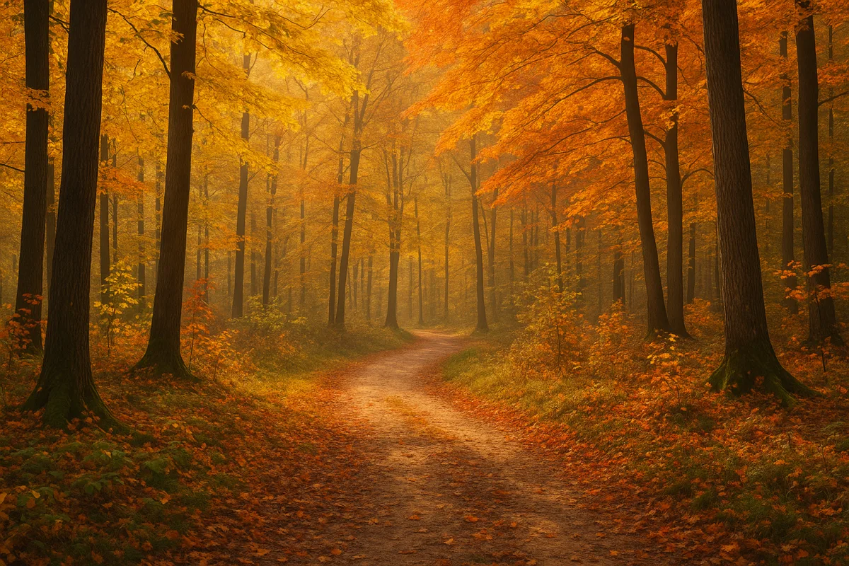 Qual è il periodo migliore per una visita al Bosco della Sforzesca? Piccoli segreti stagionali dagli esperti