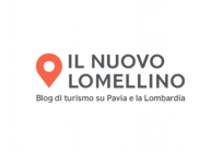 Il Nuovo Lomellino